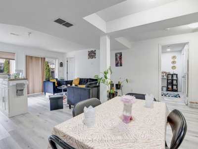 House 40