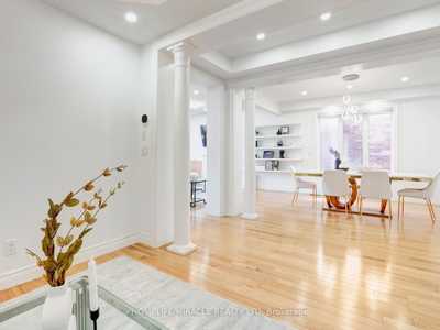 House 8