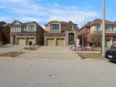 Pic_of_house