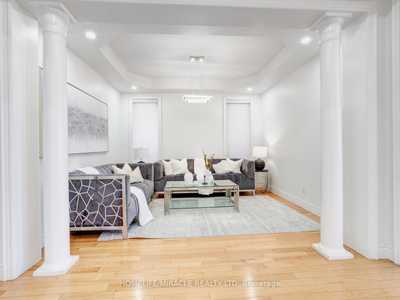 House 7