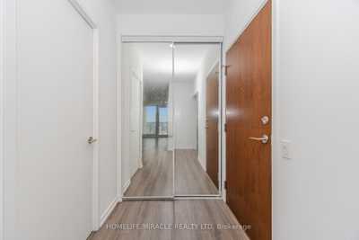 House 4