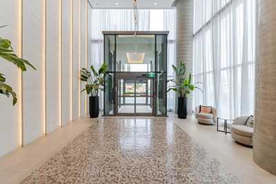 House 2