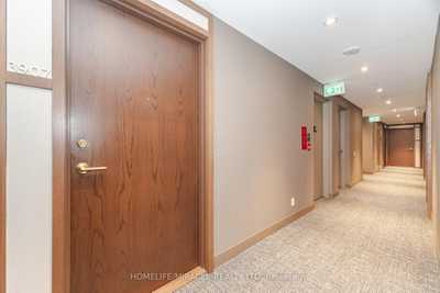 House 3
