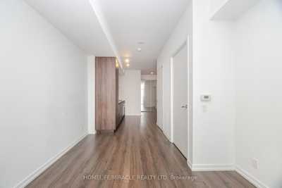House 14