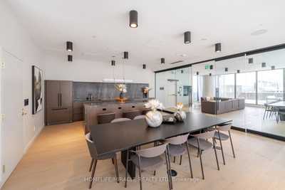 House 48