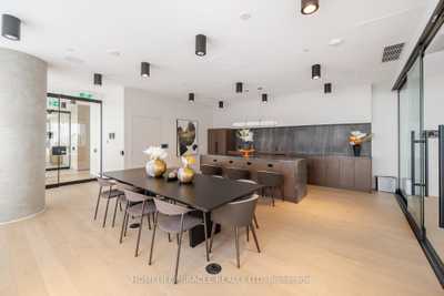 House 47