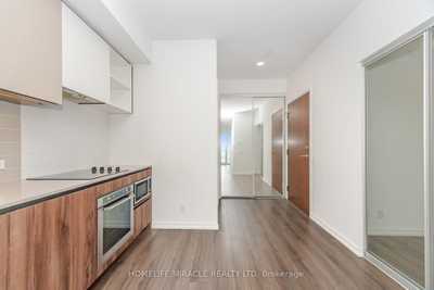 House 9