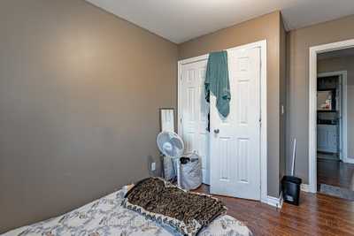 House 26