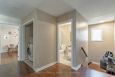 House 27