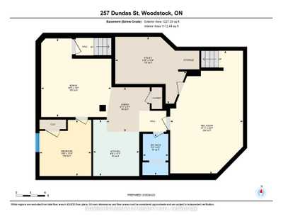 House 48