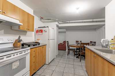 House 38