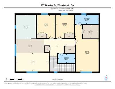 House 47