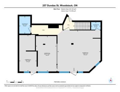 House 46