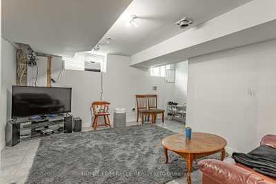 House 35