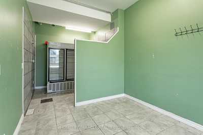 House 9