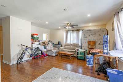 House 21
