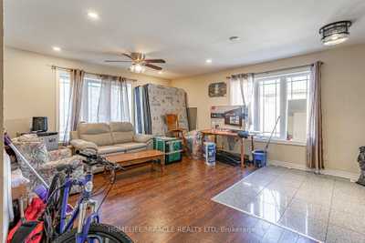 House 20