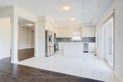 House 5