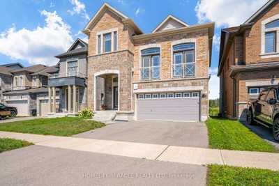 Pic_of_house