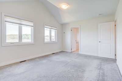 House 18