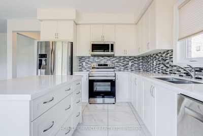 House 7