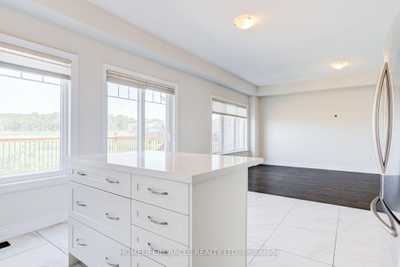 House 8