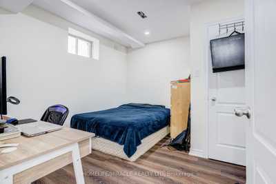 House 39
