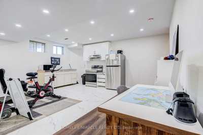 House 38