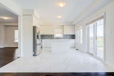 House 6