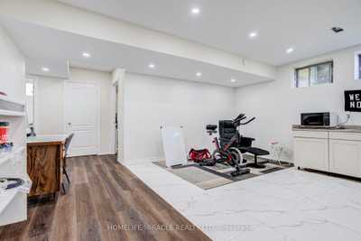 House 36