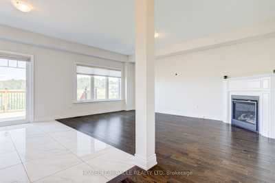 House 4