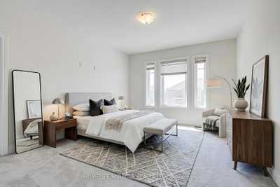 House 27