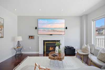 House 12