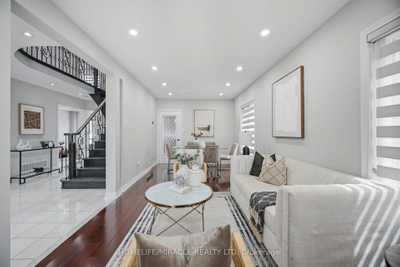House 6
