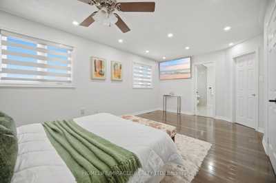 House 23