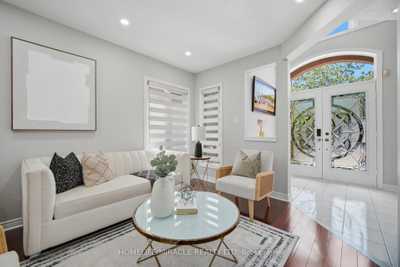 House 4