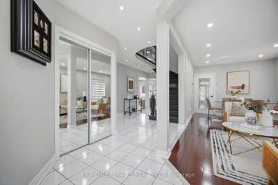 House 3