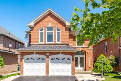 Pic_of_house