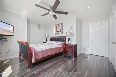 House 30