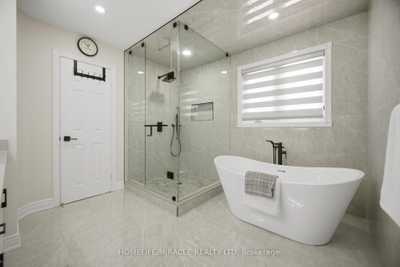 House 26