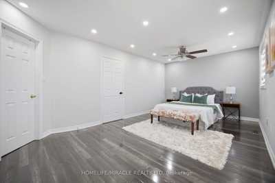 House 22