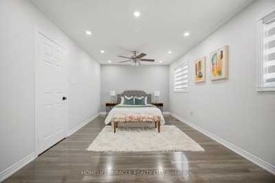 House 21