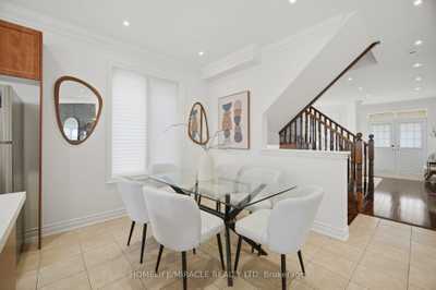 House 7