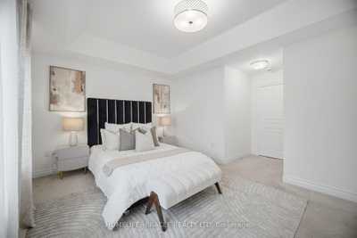 House 23