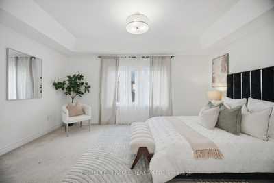 House 21