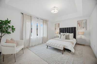 House 22