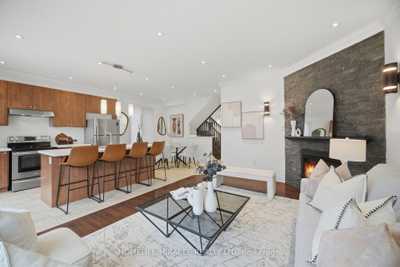 House 17