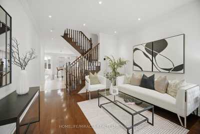 House 6