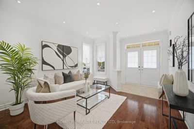 House 4