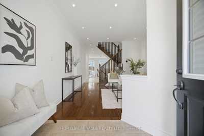 House 3